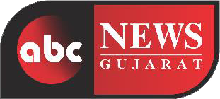 ABC News Gujarat